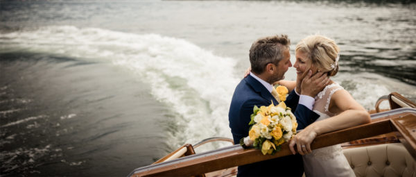 Wedding Videos On Lake Como Ag Studio Videography Wedding Video At Villa Balbianello