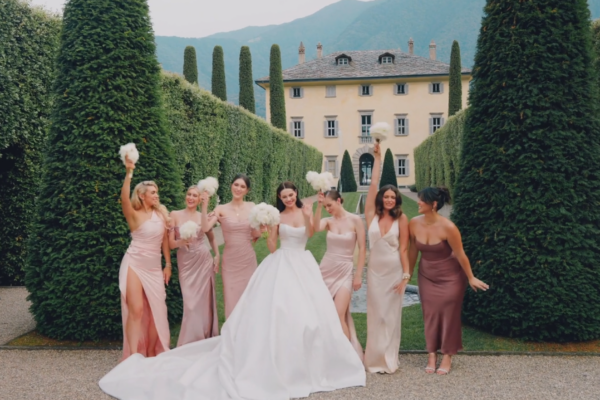 ag studio videography wedding videographer