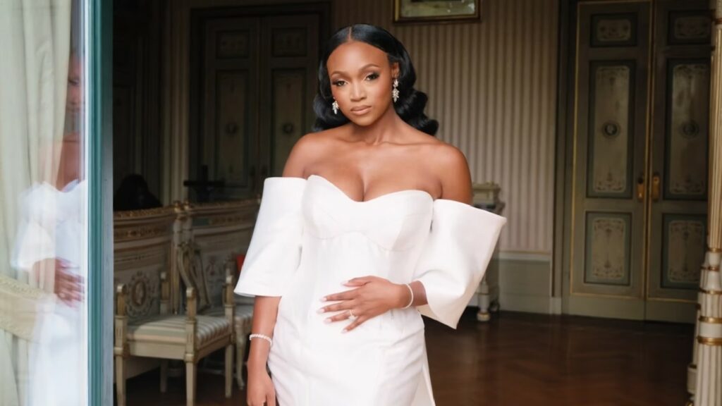 wedding video lake como villa erba